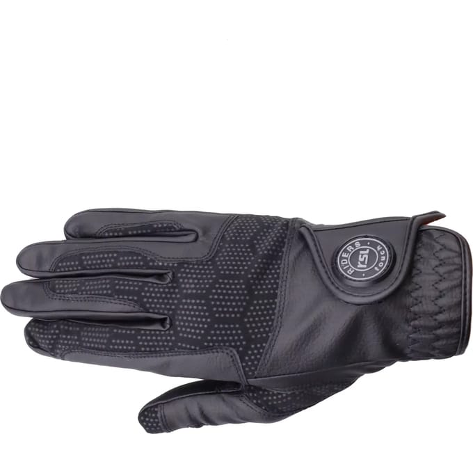Leren rijhandschoenen USG Cadiz