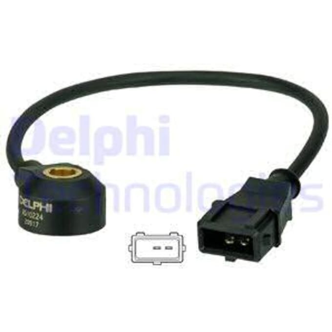 Klopsensor DELPHI AS10224