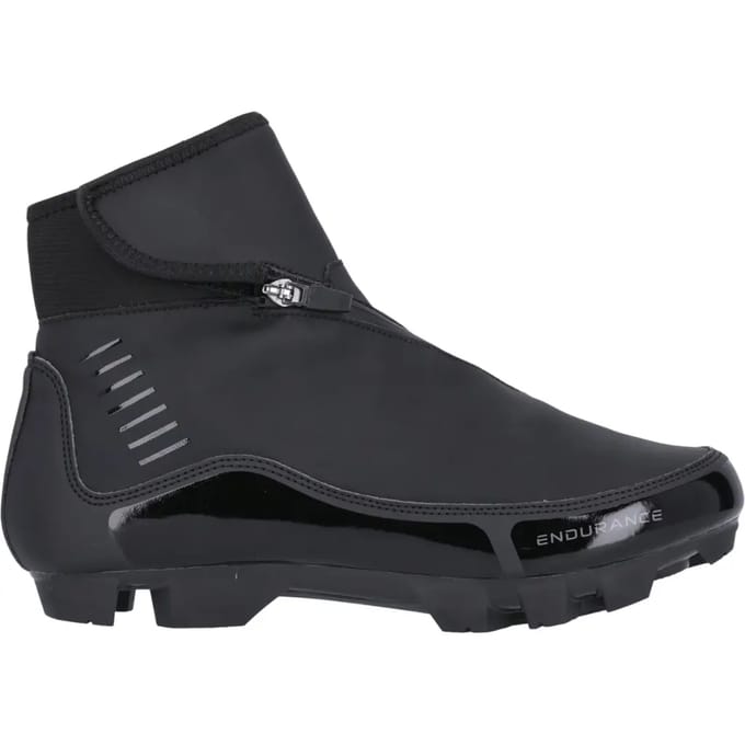 ENDURANCE Radschuhe Rofart