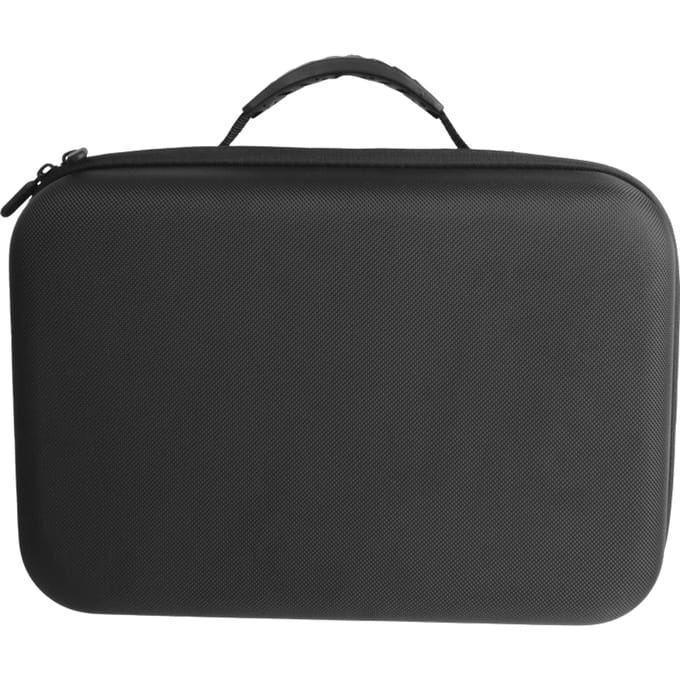 BlueBuilt Travel Case XL voor Nintendo Switch 2