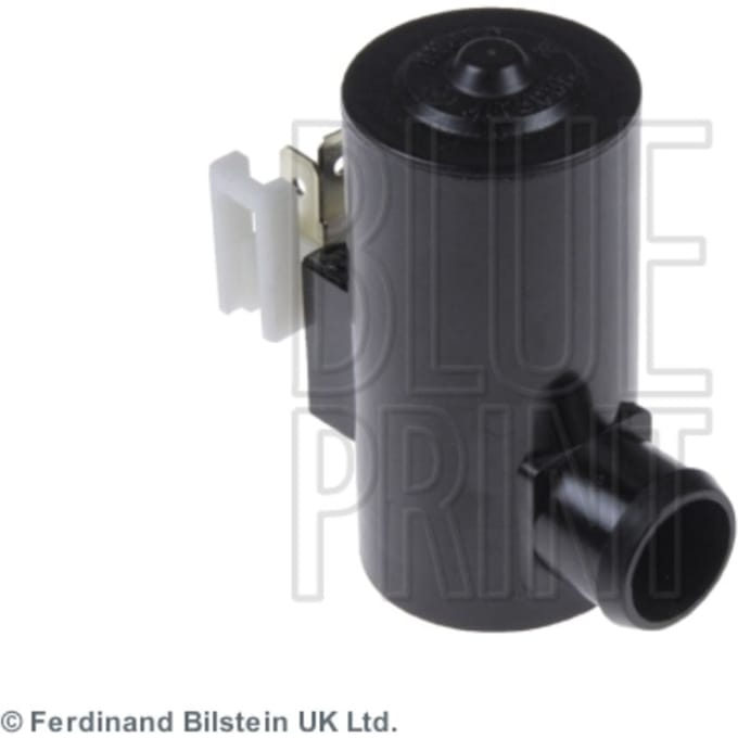 Waterpomp, koplampsproeier BLUE PRINT ADC40301