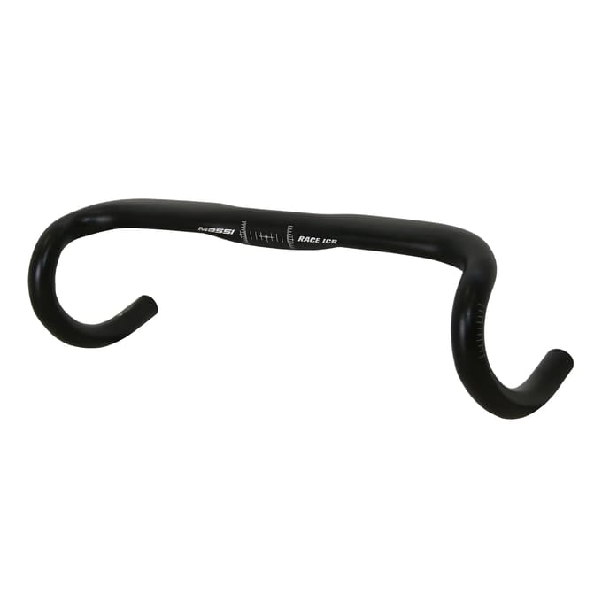 Hanger Massi Race ICR CC.38 Ext.40