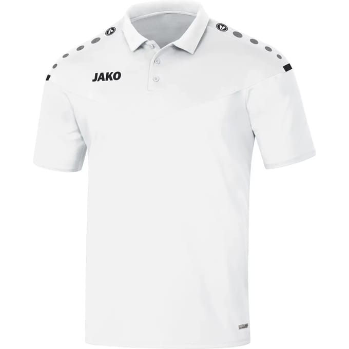 Polo Jako Champ 2.0
