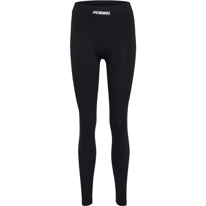 Dame legging Hummel hmlELEMENTAL