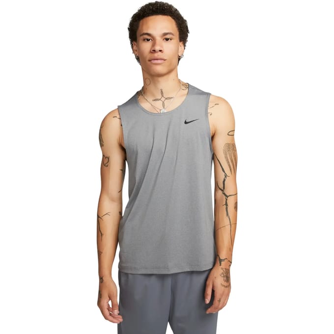 Tanktop Nike Dri-FIT Ready