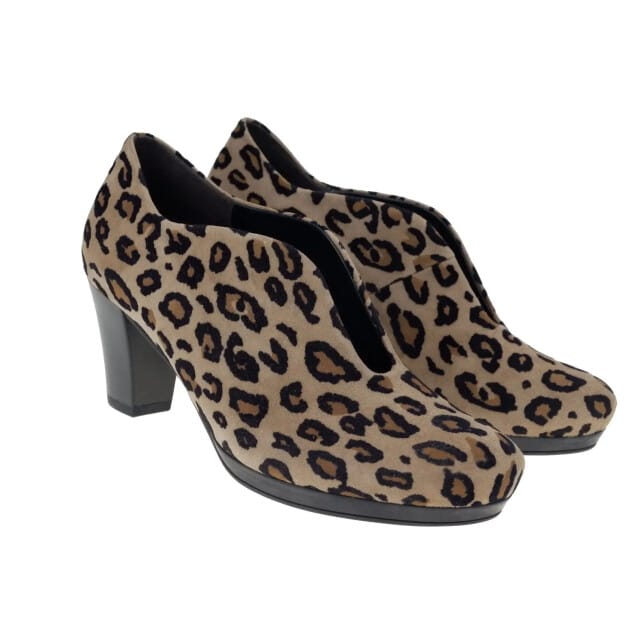 Gabor 32.189.11 dames pump
