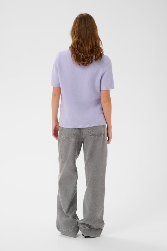 Pullover SLAnina Pullover Regular fit