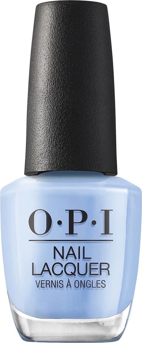 OPI Nail Lacquer - Verified 15 ml