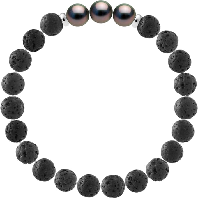 Bracelet Zilver Sterling 925 Maracay