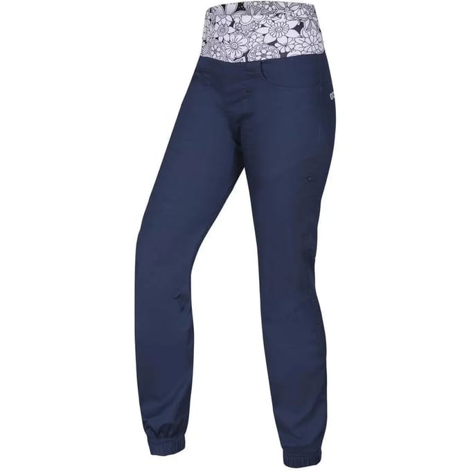 Leggings voor dames Ocun Sansa