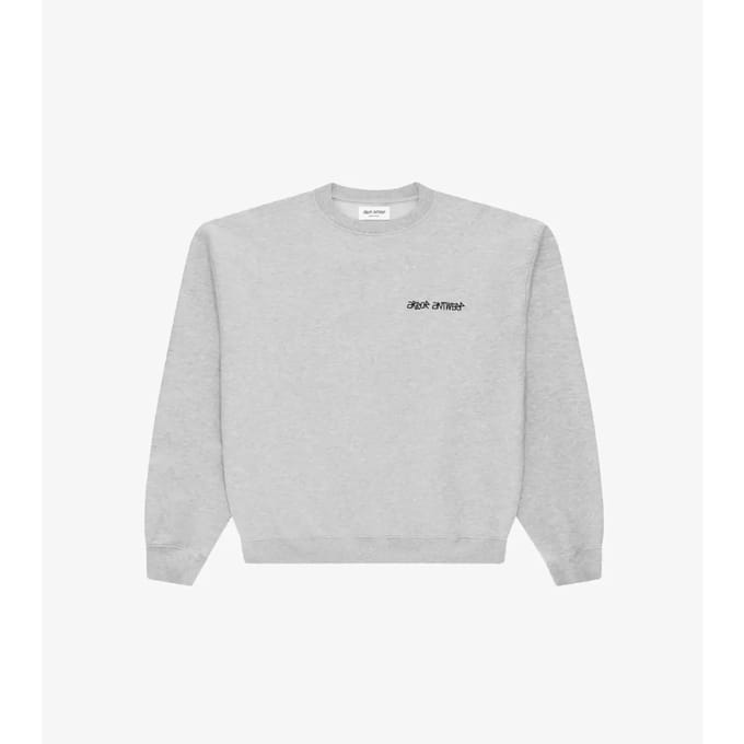 Sweatshirt Arbor Antwerp