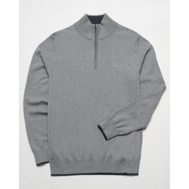 Campbell Trui Sydney Schipperstrui 099134 2508 Mannen Maat - XXL