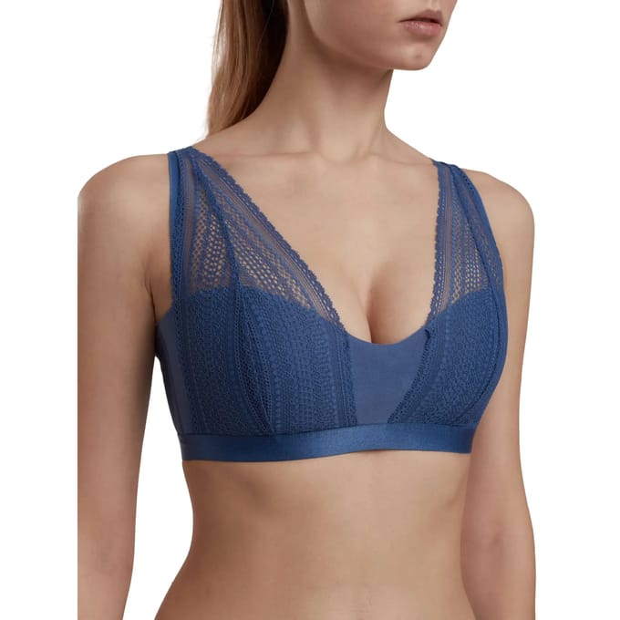 Vrouwenbeha Conte Elegant Vintage Rb7115