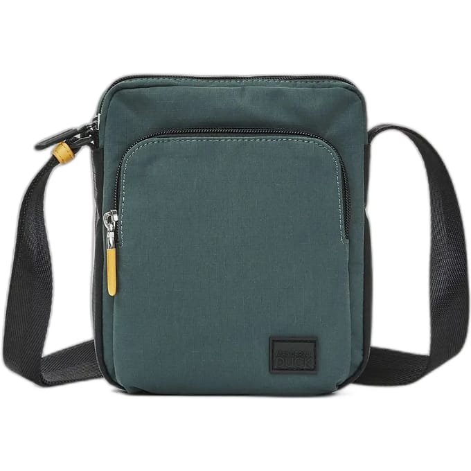 Schoudertas Mandarina Duck Y-Lite