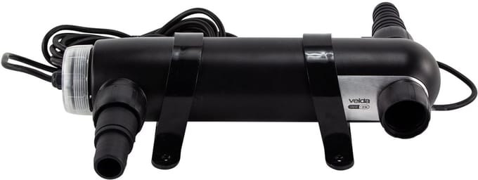 Velda Clear Line UV-C 18 Watt