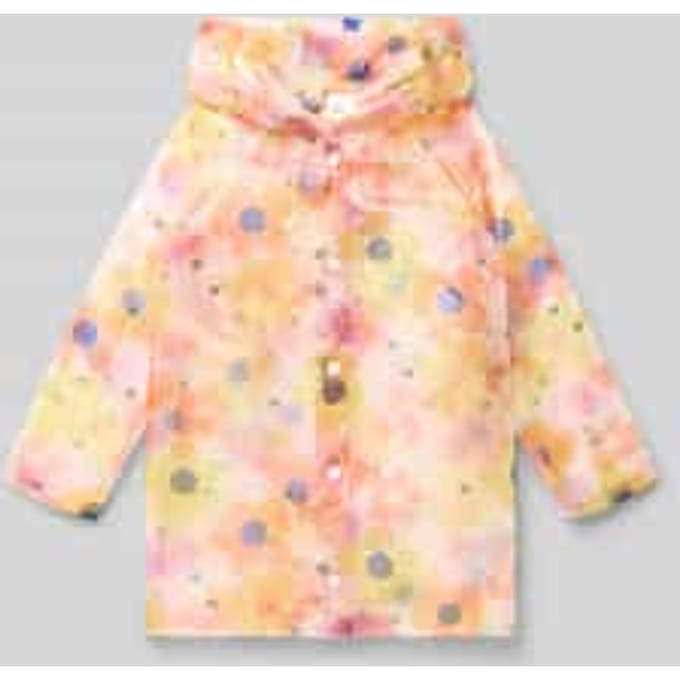 s.Oliver Jackets Outdoor White Größe: 92 | Jacken Outlet | kids | Weiß