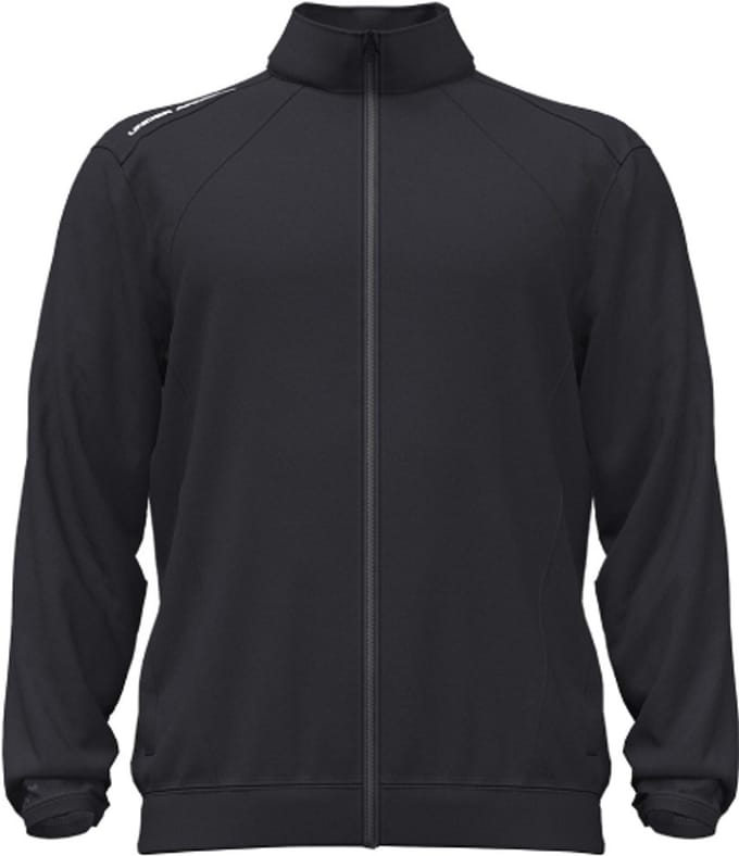 Under Armour Drive Wind Full Zip Black