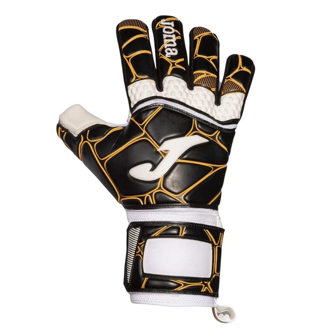 Dames keepershandschoenen Joma Gk-Pro