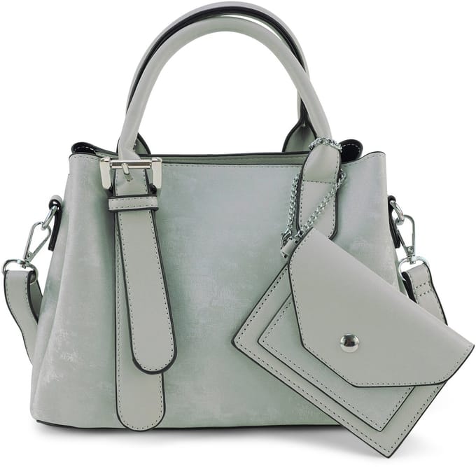 Harpa Handtasche SELUNE