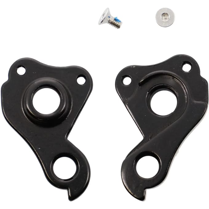 Derailleurhanger Kross Level Boost 1.0