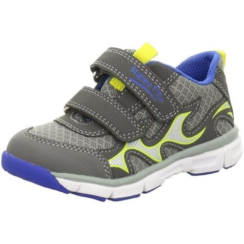 Lage Sneakers Superfit -