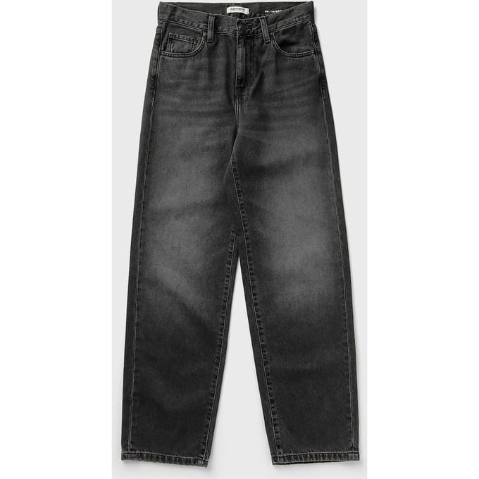 WMNS Arin Pant