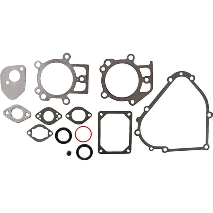Briggs & stratton pakkingset