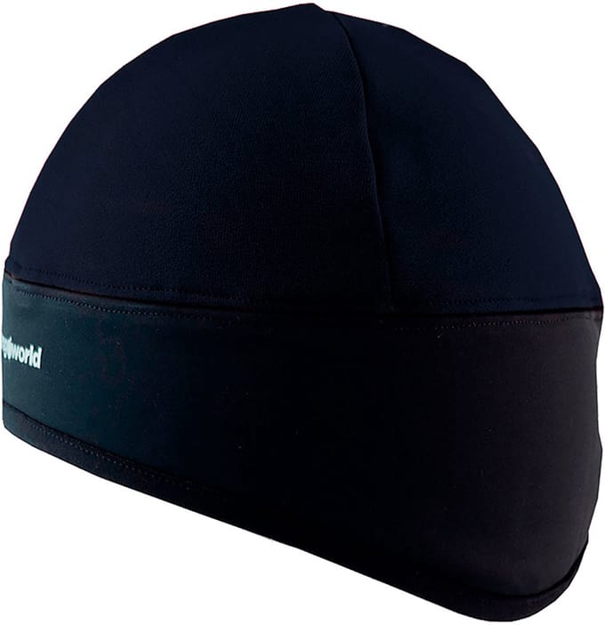 Trangoworld Laki Muts Zwart