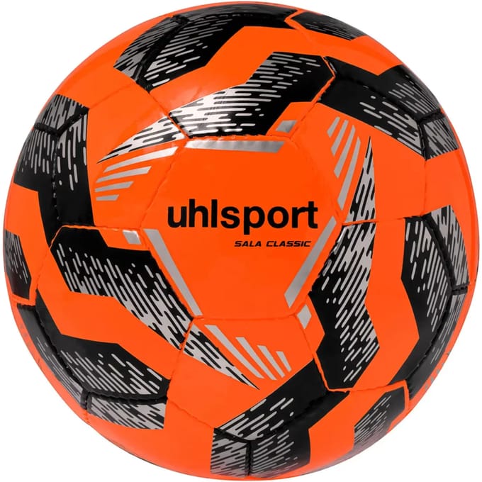 Voetbal Uhlsport Sala Classic
