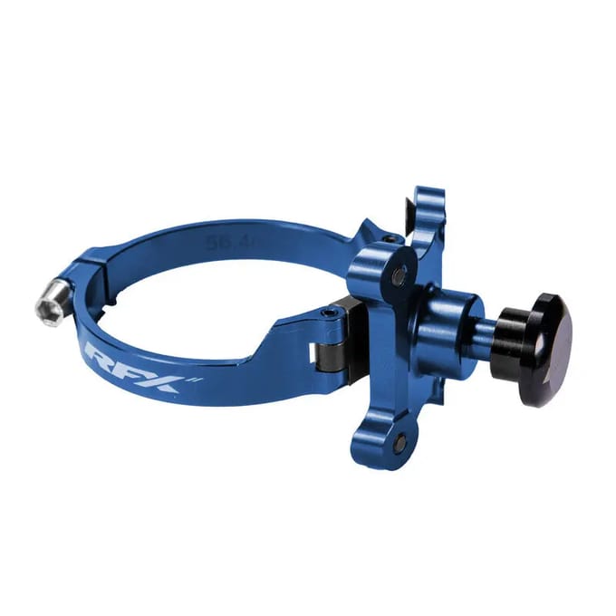 Motorblok RFX Pro Series Husqvarna TC 50 MINI