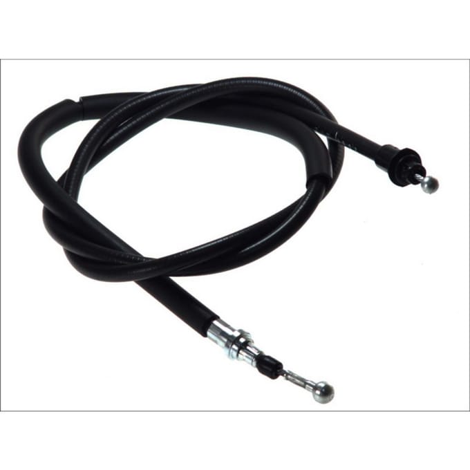 Kabel, parkeerrem LINEX 32.01.80 links