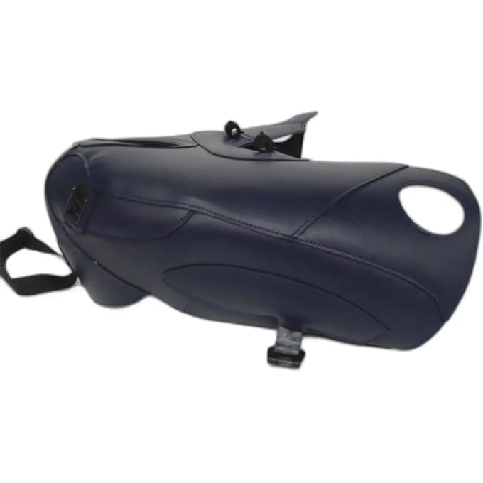 Motorfiets tankbeschermer Bagster f 650