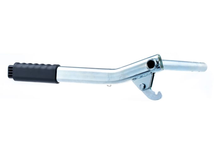 Lifting lever cpl,