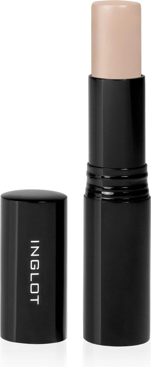 Stick Foundation 102