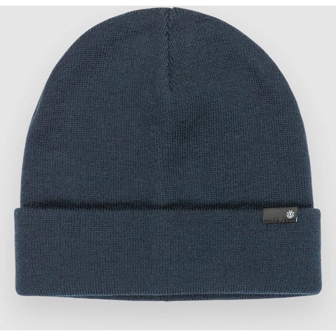 Element Mid Icon Muts Blauw
