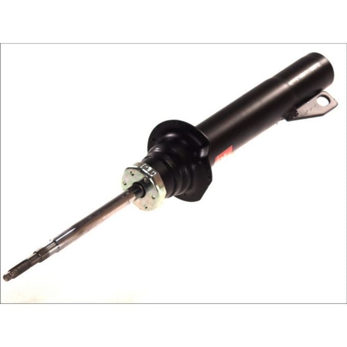 Schokdemper Excel-G KYB 341700