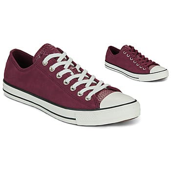 Converse  Lage Sneakers CHUCK TAYLOR ALL STAR