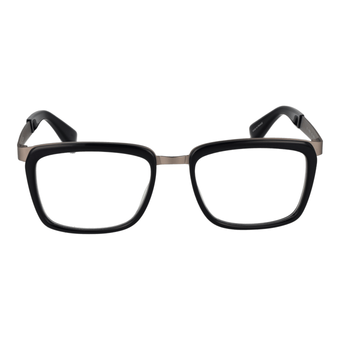 Yohji Yamamoto Brilmontuur YY1016 613 54