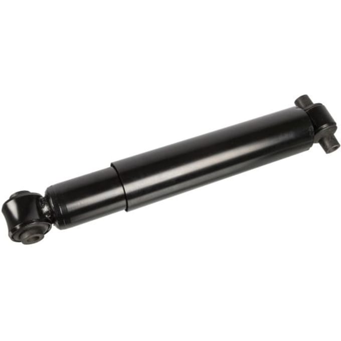Schokdemper FEBI BILSTEIN 170915