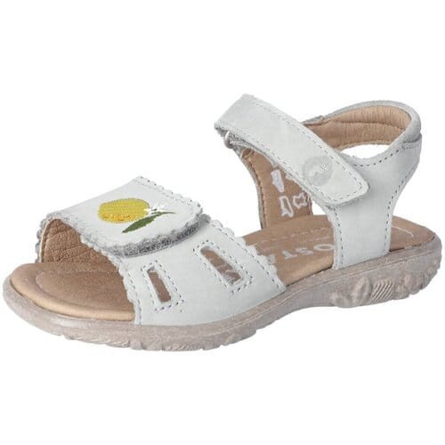 Sandalen Ricosta -