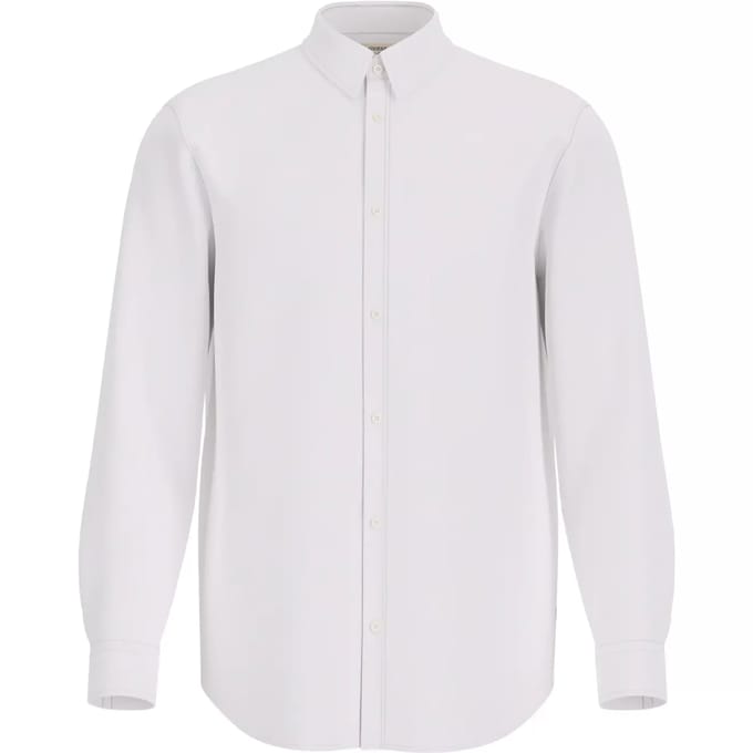 Shirt Guess Basic