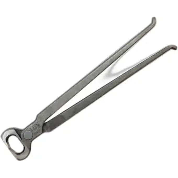 Hoefsnijder voor paardenhoeven Nordic Forge Viking