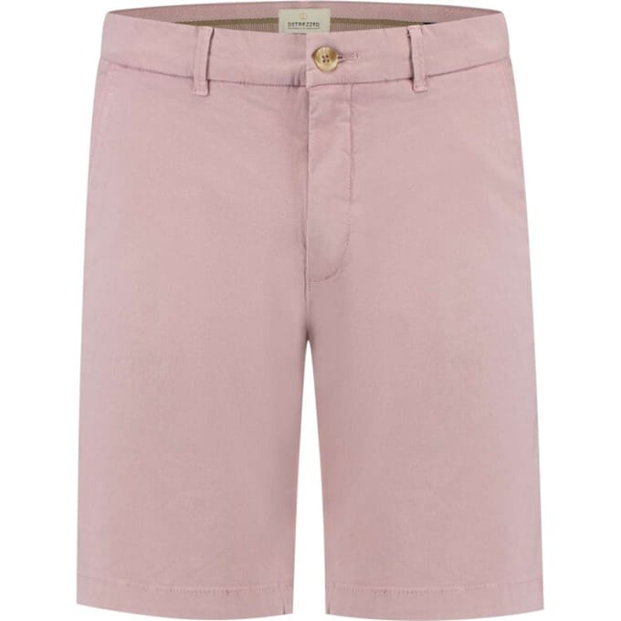 Dstrezzed Ds lancaster summer shorts
