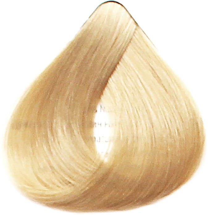 Subtil - Color - Crème Colorante - 9.03 - 60 ml