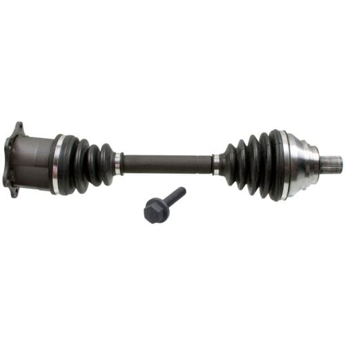 As FEBI BILSTEIN 183633
