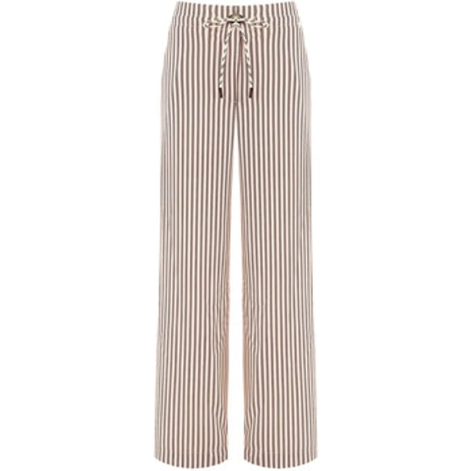Broek Rinascimento CFC0124728003