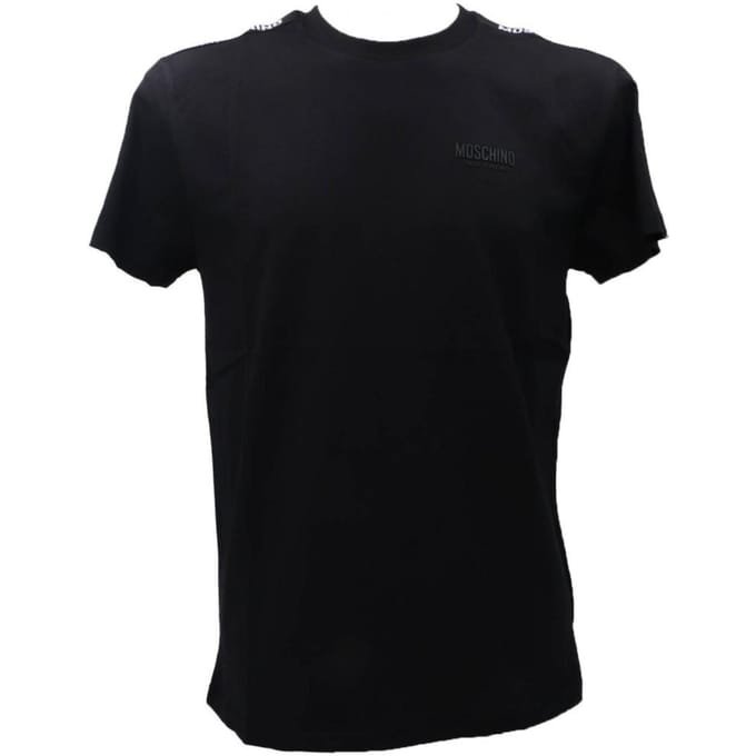 Moschino T-SHIRT Moschino Ondergoed