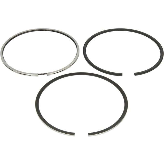 Zuigerveren set KOLBENSCHMIDT 800077910000