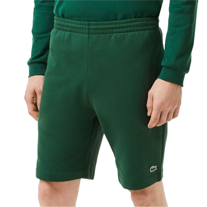 Lacoste Short Heren - Maat M