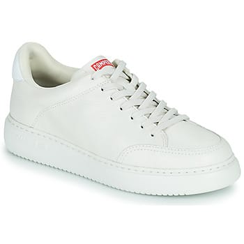 Camper Runner K21 Sneaker - Damen - Wit - 36